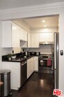 Photo - 5651 Windsor Way Unit 202