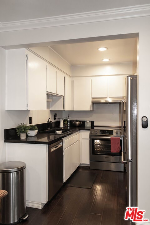 Photo - 5651 Windsor Way Unit 202