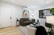 Photo - 221 Lucas Ave Condo Unit 3A