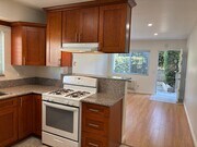 Photo - 1111 Tyler St Unit 1