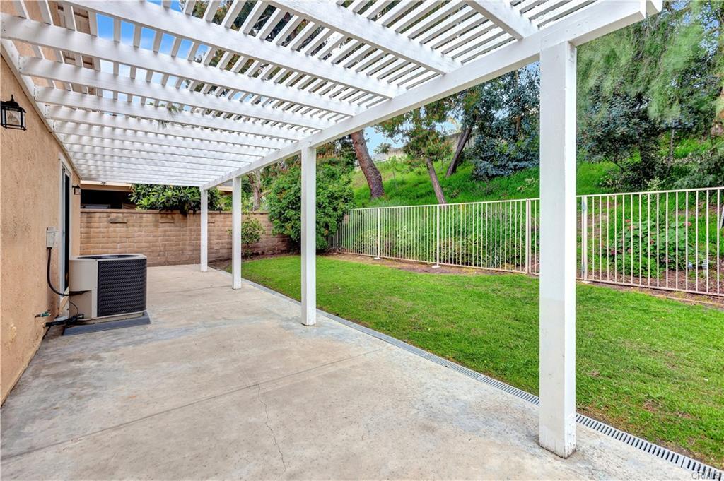 Photo - 21822 Jinetes