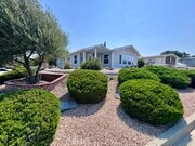 Photo - 34314 Olive Grove Rd House