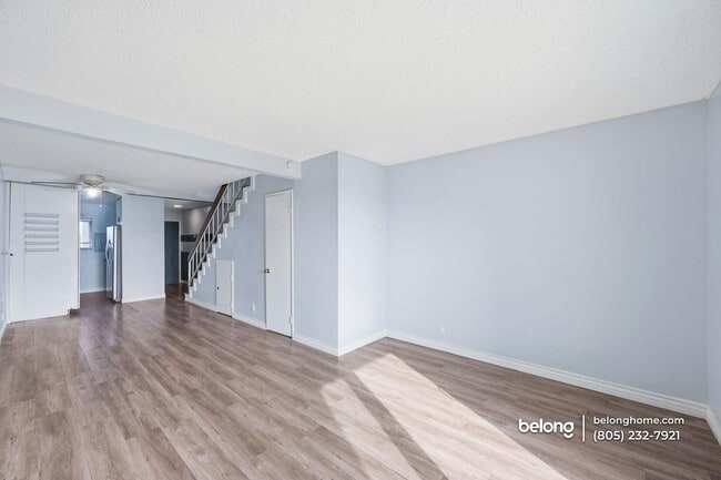 Photo - 267 S Ventura Rd Unit 280