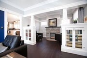 Photo - 2984 E Street