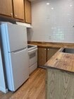 Photo - 3776 Alabama St Condo Unit C309