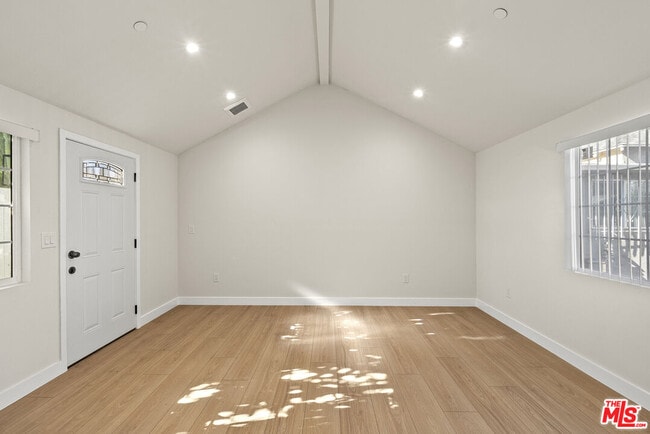 Photo - 6516 1/2 Beck Ave