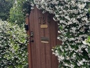 Photo - 725 Washington Blvd Unit Lower