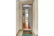 Photo - A sensational loft-style condo with a huge... Unit 112