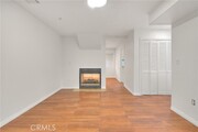 Photo - 3105 Walton Ave Townhome