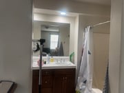 Photo - 632 Silk Tree Unit 632 Silk Tree