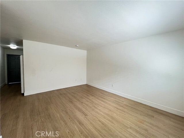 Building Photo - 5401 E Anaheim Rd Unit 102