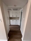 Photo - 103 N Ravenna Dr Condo Unit 15