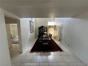 Photo - 28369 Championship Dr House