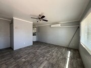 Photo - P266 Apartment Unit # A