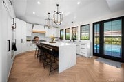 Photo - 7911 Hillrose St