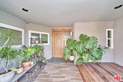 Photo - 5354 Stardust Rd