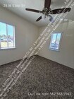 Photo - 28 W 53rd St