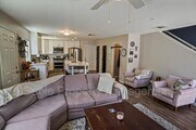 Photo - 21716 Doss Pl House