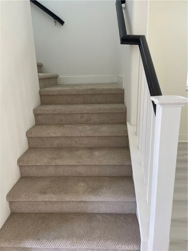 Photo - 12817 Meridian St