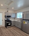 Photo - 14752 Vincennes St Apartment