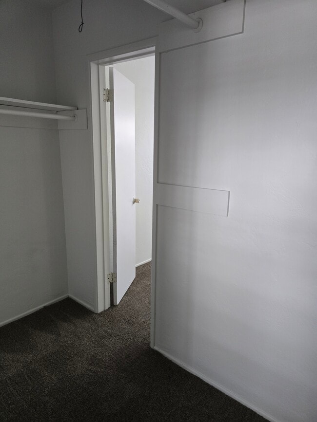 Photo - 5021 Williams Ave Unit D