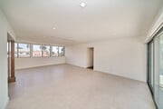 Photo - 145 S Maple Dr Apartment