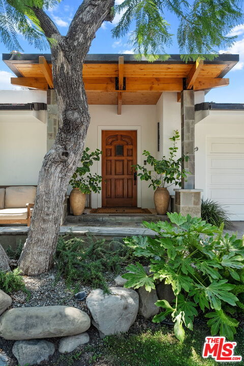 Photo - 2529 Pesquera Dr