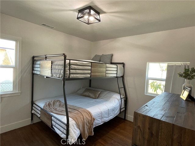 Photo - 15236 Atkinson Ave