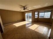 Photo - Pool Home with RV Parking