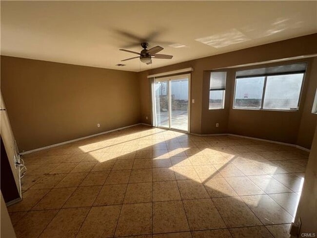 Photo - Pool Home with RV Parking