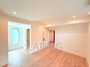 Photo - 3414 London St