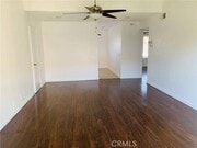 Photo - 23248 Orange Ave Condo Unit 4