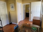 Photo - 12877 Glenoaks Blvd