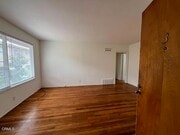 Photo - 1010 Poli St Unit 3