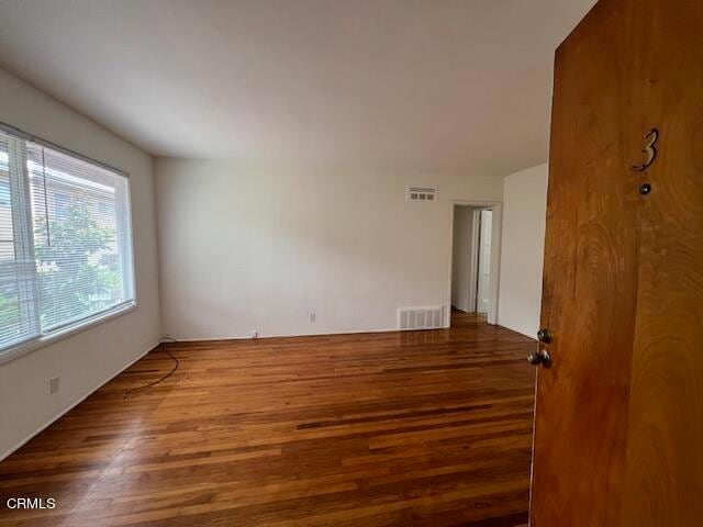 Photo - 1010 Poli St Unit 3