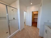 Photo - 201 Shoveler Condo