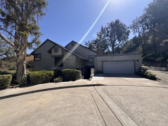 Photo - 4629 Villas Ct