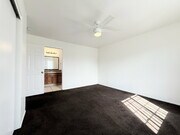 Photo - Bright & Spacious Upper Unit with 3 Bedroom, 2 Bath and assigned Parking space Unit D