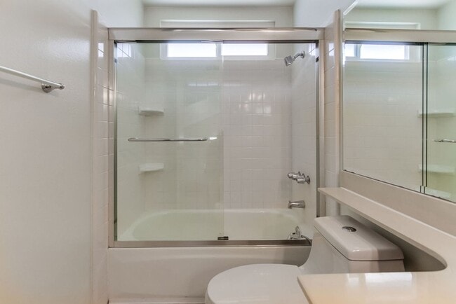 Photo - Charming Carmel Valley House in great loca...