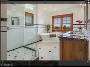 Photo - 1790 E Burnett St