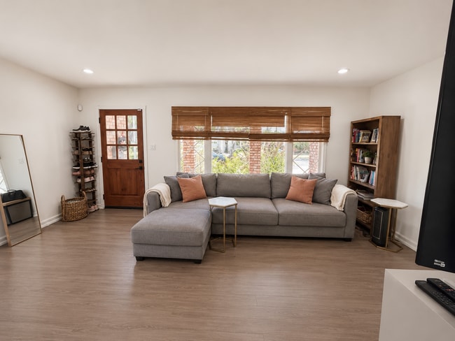 Photo - Beautifully Upgraded Los Altos Home!