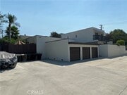 Photo - 18641 Oriente Dr Townhome