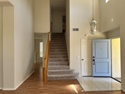 Photo - 9 Via Encaro House