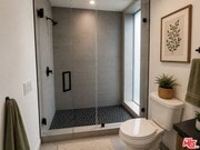 Photo - 5638 Woodman Ave