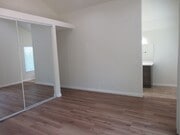 Photo - Beautiful updated 1-story home in Northridge
