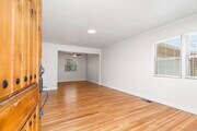 Photo - 7287 Blackton Dr House
