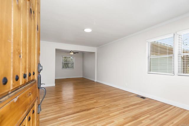 Photo - 7287 Blackton Dr