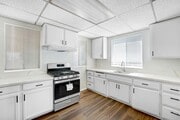 Photo - Beautiful SFR 3 BD| 2 Bath