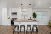 Photo - 314 S Avenue 60 Apartment Unit 314