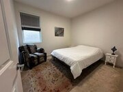 Photo - 13841 Farmhouse Ave